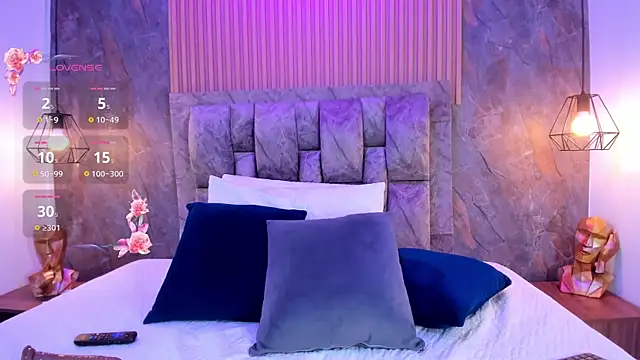 aitana__ webcam