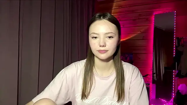LenLen_Solen webcam