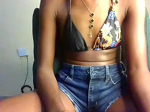 shygyall webcam