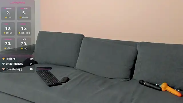 LaraOnixxx webcam