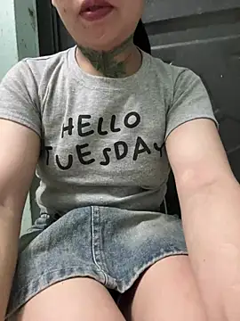 Giupem webcam