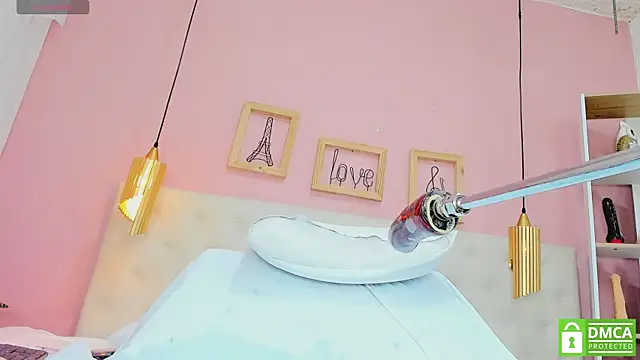 leylla_ webcam