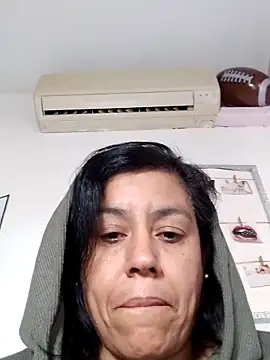 Molly_newman6 webcam