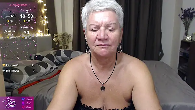 roxana_brooks webcam