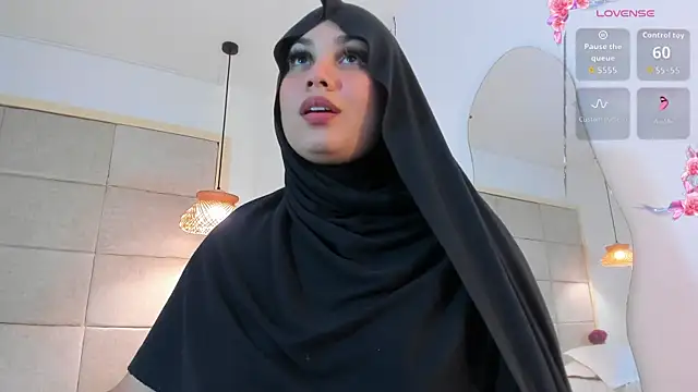 _anjum_ webcam