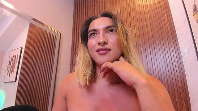 TomLondon_