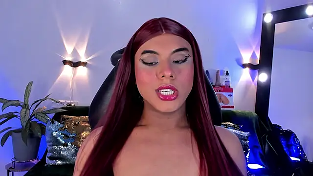 Emili_Roux