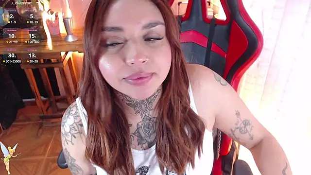 natyk_m