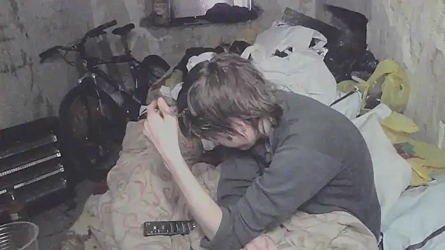 makarov1993 webcam