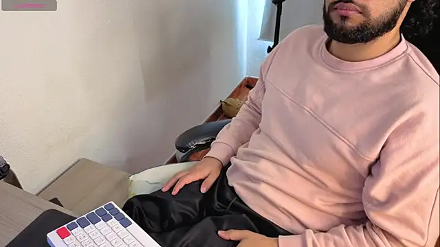 Ernesto-Rodriguez82 webcam