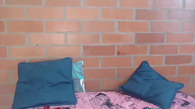 Montserrat_Jay webcam