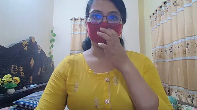 Elena_cruz5 webcam