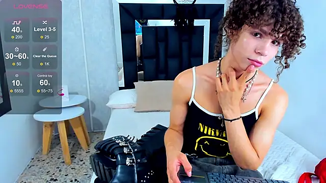 elian_7 webcam