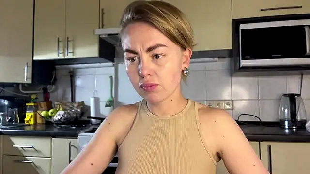 MartaLuna_ webcam