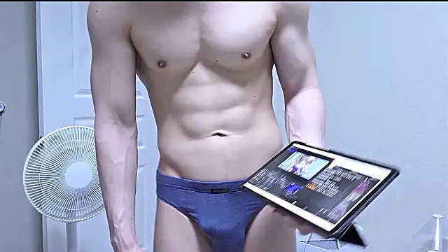 koreanboy2341