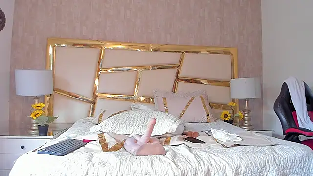 JacobRusso webcam