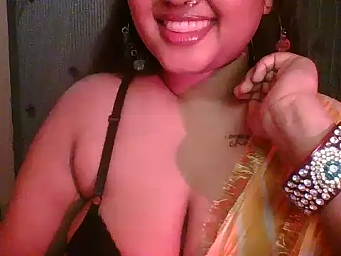 sonal-6 - Sonal-6's free webcam - UK Sex Cams
