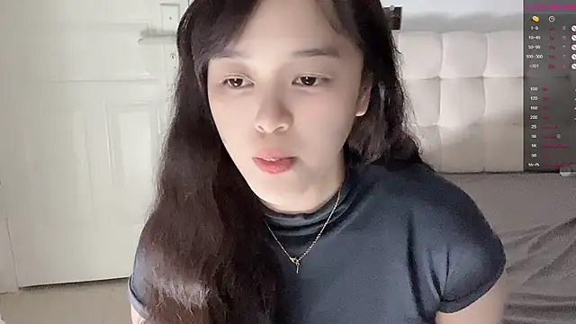 sunny-ly
