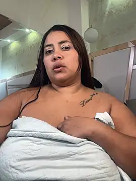 tatikanyx webcam