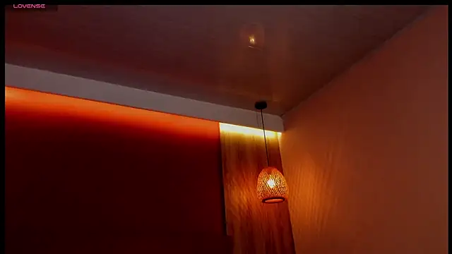 VanessaDoofenshmirtz webcam