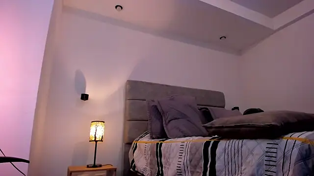 chris_morgan7 webcam