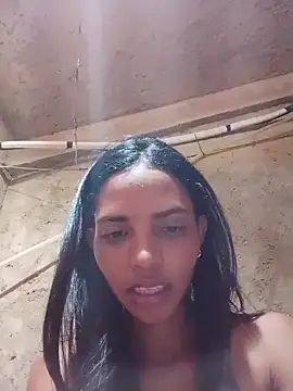 valentina_gomez1 webcam