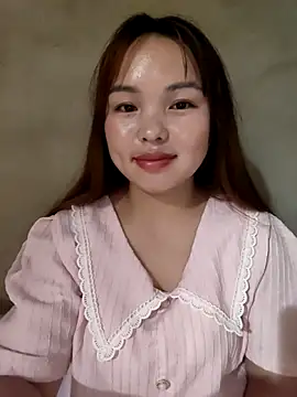 Mina_xYx webcam