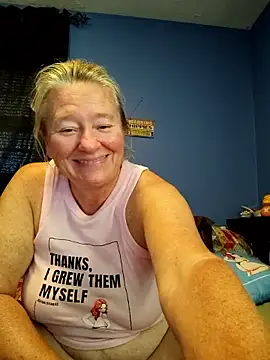 RavensLove webcam