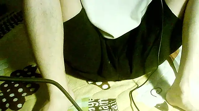 Kangc369