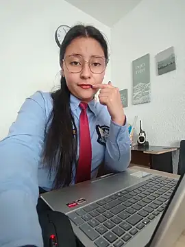 Queen_linda1 webcam