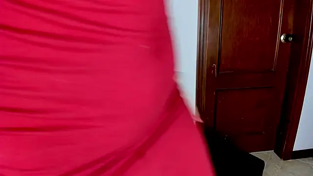 Mystic_orgams18 webcam