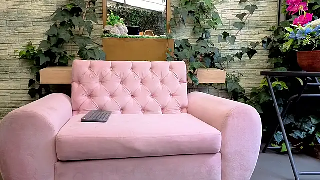 JanexHopex