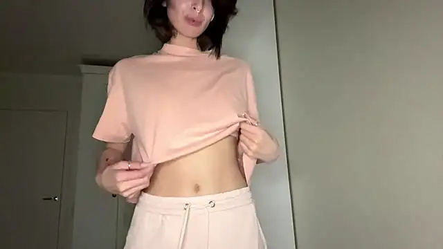 JessiaRuezga webcam