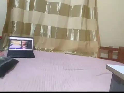 ladymystiquee1 webcam