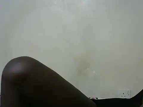 Hot_tashaa webcam