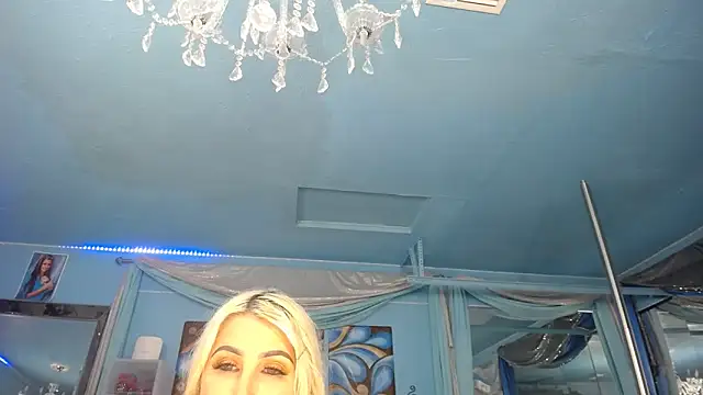 ADRIANNA_FOX webcam