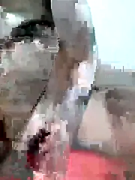 Pitercom webcam