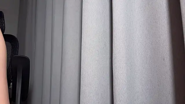 meowLili webcam
