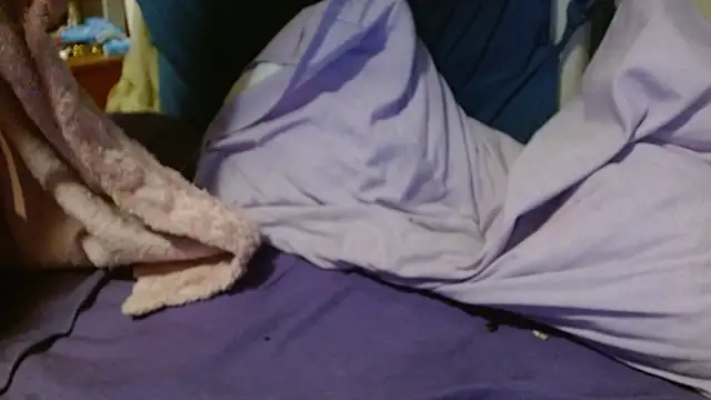 martachatte webcam