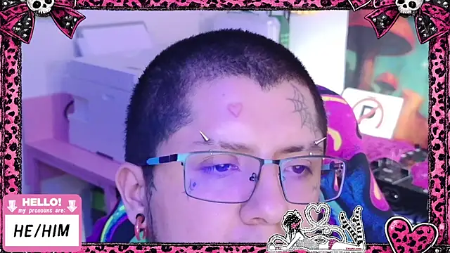 masterkevinftm webcam