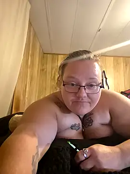 subbybabygirl696985 webcam