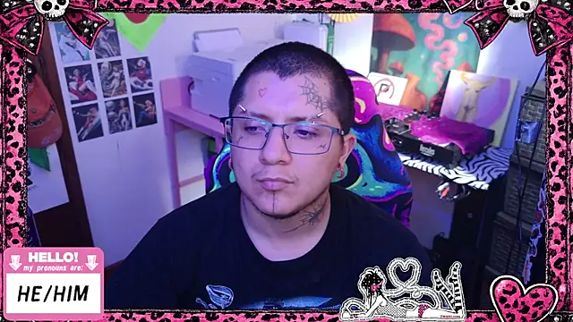 masterkevinftm webcam