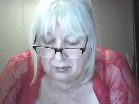 Alexia64231 webcam