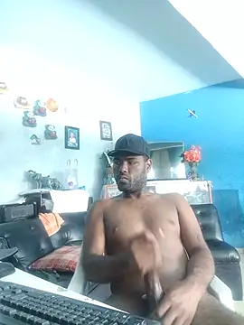 andresj22hot webcam