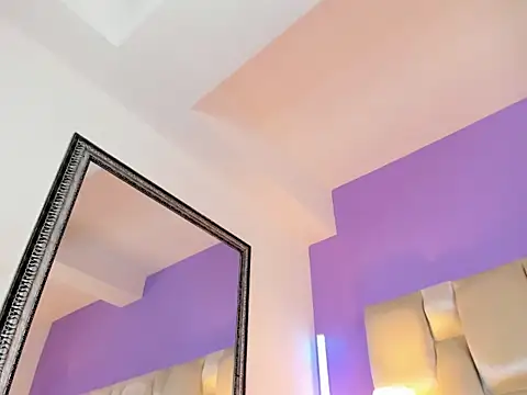 Emma_Houston_ webcam