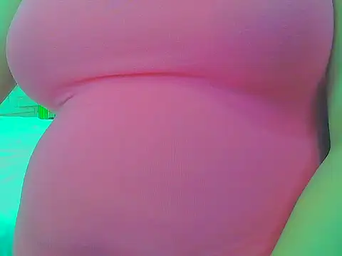 keepmepregnantT webcam