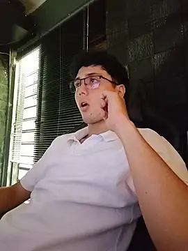 SrJacobs live sex cam