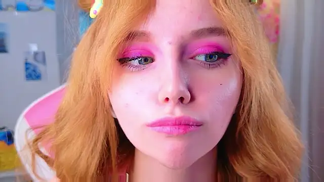 popjenny webcam