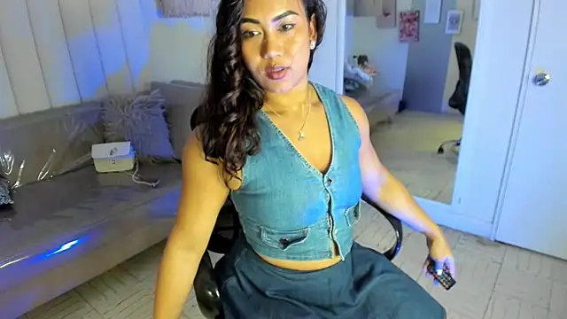 veronica_b07 webcam