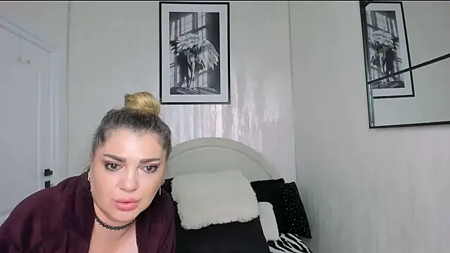 boobies4fun webcam